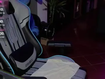 gil_gamesh2nd Image 18