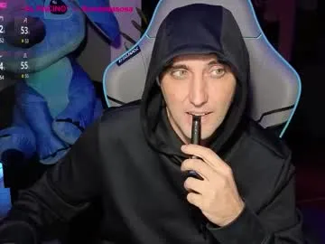 gil_gamesh2nd Image 19