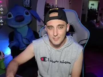 gil_gamesh2nd Image 2