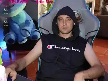 gil_gamesh2nd Image 4