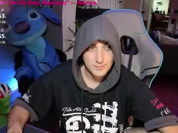 gil_gamesh2nd Image 5