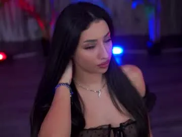 ginavalentinna Image 15