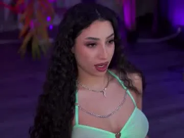 ginavalentinna Image 17