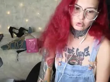 ginger_stay Image 18