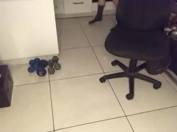 gingerboy_69 Image 17