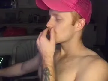 gingerboy_69 Image 3