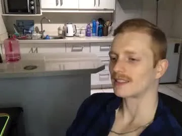 gingerboy_69 Image 9