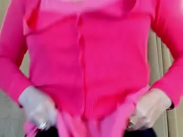 girasol_walton's Thumb Image