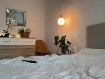 girl_next_door19 Image 17