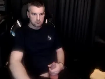 girlsaresexymadeoutapepsi Image 13