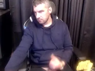 girlsaresexymadeoutapepsi Image 14