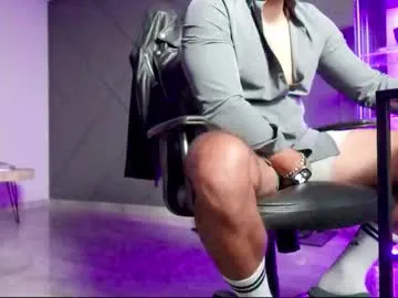 glennmasters Image 10