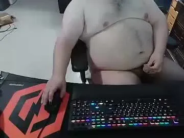 glummor's Thumb Image