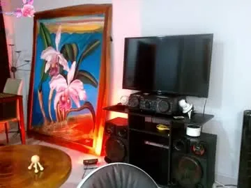 goddessnahi Image 11