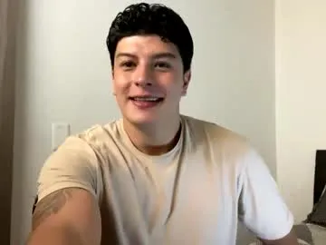 goldenknight33's Thumb Image