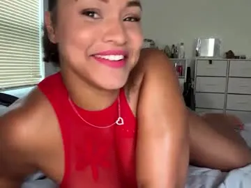 goldenpuss95 Image 10