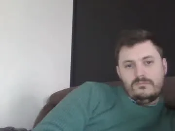 goodcock41's Thumb Image