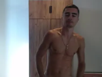 goodgg229975 Image 4