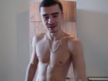 goodgg229975 Image 9