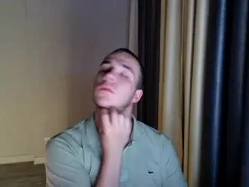 goodmasterpum's Thumb Image