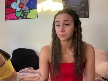 graceyrose Image 2