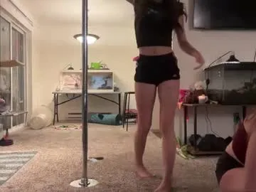 graceyrose Image 7