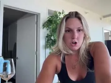 graciemae_baexx Image 13