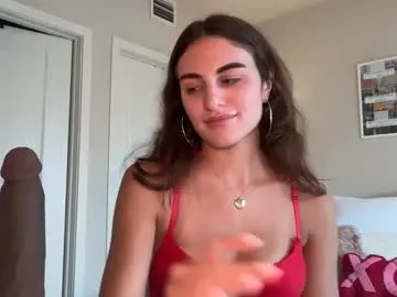 graciesmith27 Image 3