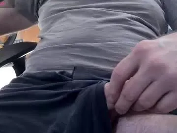 greened1575's Thumb Image