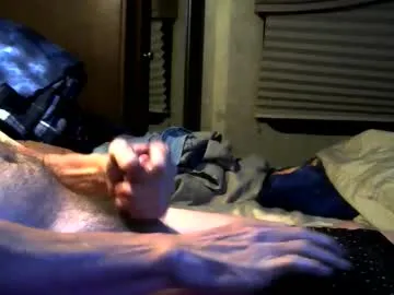 gsxr1187's Thumb Image