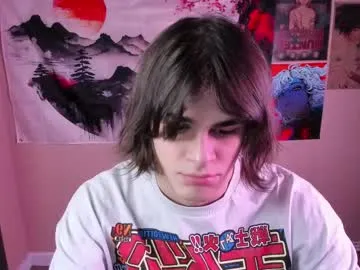 gushill_'s Thumb Image