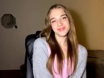 gwendolynharkey's Thumb Image