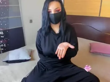 habibi_moon Image 14