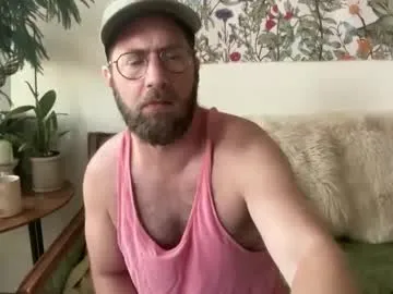 hairyfitguy444 Image 10