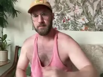 hairyfitguy444 Image 3