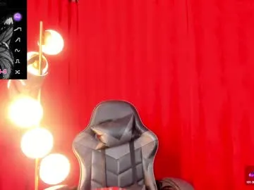 hakurukushka's Thumb Image