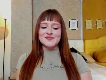 halaana_tendeer Image 11