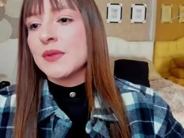 halaana_tendeer Image 6