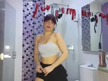 hall_sextape Image 19