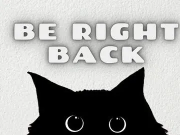 hannarainbow_ Image 7