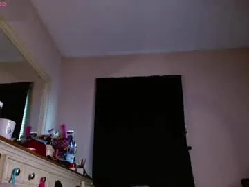happysoft Image 5