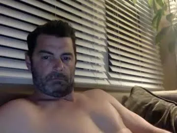 hard513's Thumb Image