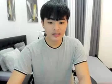 hardfucker2025 Image 2