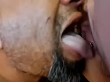 harlie_day's Thumb Image