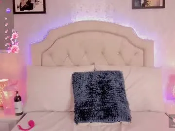 hasret_sesim Image 10