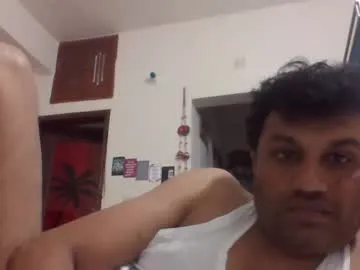 hastra358's Thumb Image