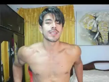 hazbinstudio Image 6