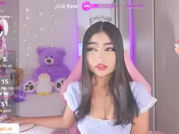 hazelbabee_ Image 8