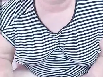 heartful_bbw Image 9