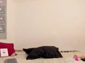 heavy_megan's Thumb Image